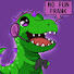 xSsmtIHXa48-channel-avatar-NoFunFrank
