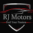 71CdHDFNu-E-channel-avatar-RJ MOTORS 