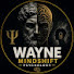 XsE2DwbfzLI-channel-avatar-Dr. Wayne Psychology