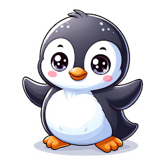 CutePinguinAdventures