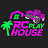 RC Play House