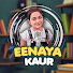 6T-iBR0eoFc-channel-avatar-Eenaya Kaur