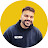 @SeyfNasr's avatar