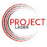 dEAOOvsgQ_k-channel-avatar-Industrial Laser Cleaning