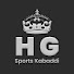 za3mQ_UBja8-channel-avatar-HG Sports Kabaddi 