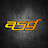 ASG Sound Gresch