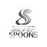 amOlEYK54E4-channel-avatar-Silver Spoons Podcast and Fanmire