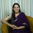 rCHc5DYSX18-channel-avatar-Pure Divine Energy Healing Centre 