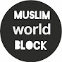 World Muslim Block logo