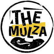 themulza