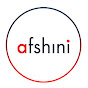 afshini logo