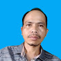 c-YsowlPTKM-channel-avatar-Kreator Sintang