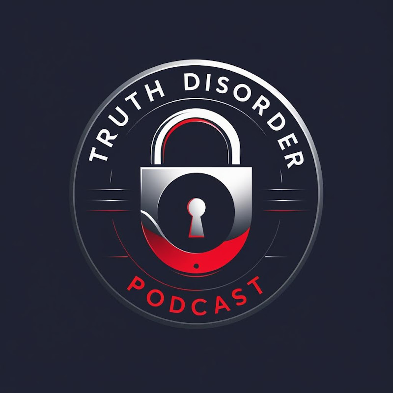 Truth Disorder