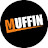 Muffin INDIA