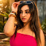 kWi9DfTq6Zw-channel-avatar-Shanaya YT