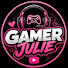 s5XBZ946YE0-channel-avatar-gamer julie