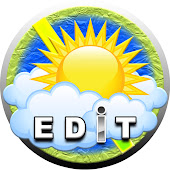 EverydayiTech