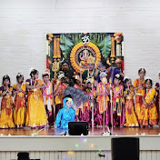 Doonside Tamil Community Group