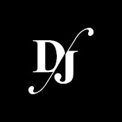 DJ ALAMIN REMIX 