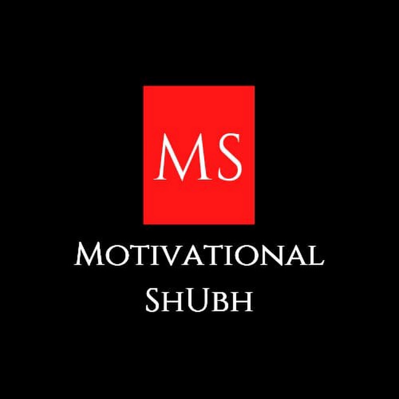 Motivational Shubh