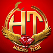 Hacks Tech