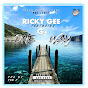 Ricky Gee - Topic - Youtube