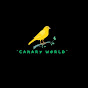 CANARY WORLD