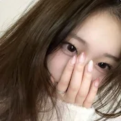 𝗆𝖾𝗂𝗂•ﻌ•