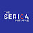 The Serica Initiative