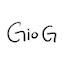 AjZew3XYk-w-channel-avatar-oGioGo