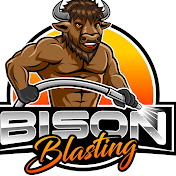 Bison Blasting LLC 