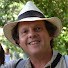 1yDUcmK9Fic-channel-avatar-Réflexologie Santé Naturelle