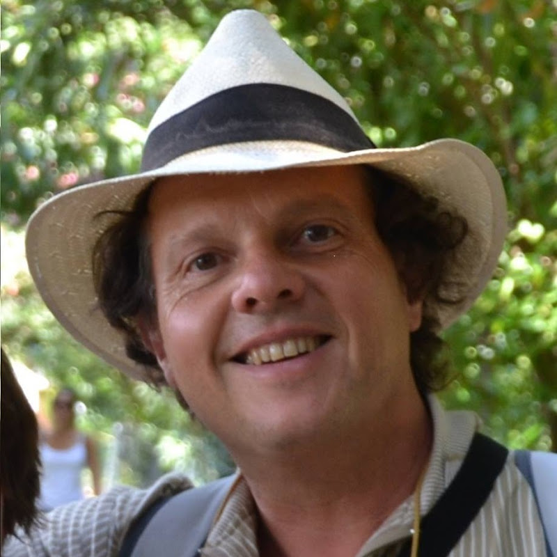 Réflexologie Santé Naturelle