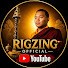 1f1D0eMTVNA-channel-avatar-Rigzin official 