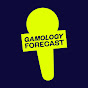 Gamology Forecast