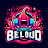 BeLoud