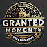 NvNlc6u99KE-channel-avatar-GrantedMoments