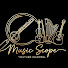 4oEEU0D3A3w-channel-avatar-Music Scope
