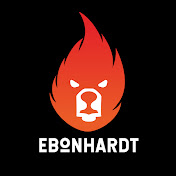 Ebonhardt