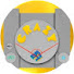 OPsKsvb9eoo-channel-avatar-L'Angolo Di Crazy