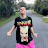 @BAMWmusic's avatar