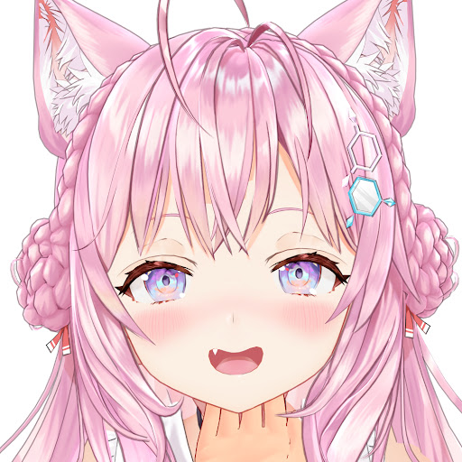 チャンネル画像