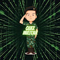 quizmilitar logo