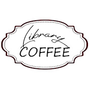 Library Coffee