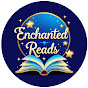 Enchanted Reads by EdConnect Academy logo