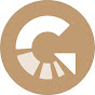 Grace Community Church logo