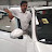 @praveenjha4313
