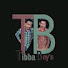ehn_fojF_SQ-channel-avatar-Tibba Boys 