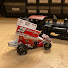 u-47UAQTmAk-channel-avatar-Project Bin Racing