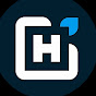 Heights First Church of the Nazarene logo